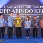 FB_IMG_1714788579404