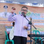 FB_IMG_1715044845605