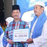 FB_IMG_1715132346857