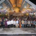 FB_IMG_1715252191628