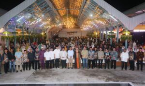 FB_IMG_1715252191628