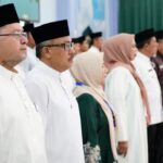 FB_IMG_1715475557281