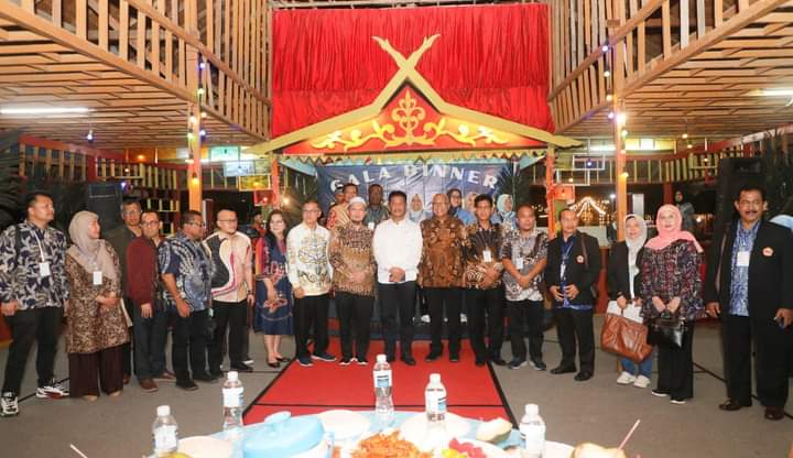 FB_IMG_1715737498421