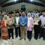 FB_IMG_1716102093750