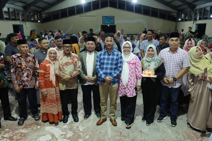 FB_IMG_1716102093750