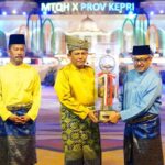 FB_IMG_1716265723441