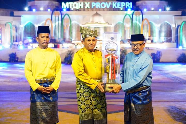 FB_IMG_1716265723441