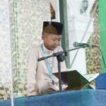 FB_IMG_1716364505736