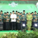 FB_IMG_1716434132686