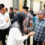 FB_IMG_1716803073716