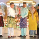 FB_IMG_1716863069875