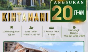 IMG-20240510-WA0044(1)