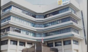 Screenshot_20240524-110223