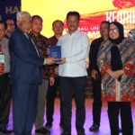 WhatsApp Image 2024-05-05 at 06.30.55