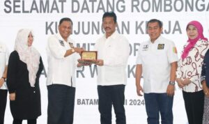 FB_IMG_1717571088372