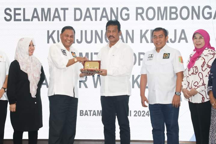 FB_IMG_1717571088372