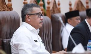 FB_IMG_1717571447140