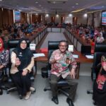 FB_IMG_1717667069924