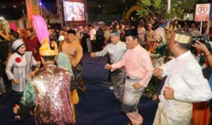 FB_IMG_1717826796600