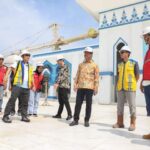 FB_IMG_1717859943342