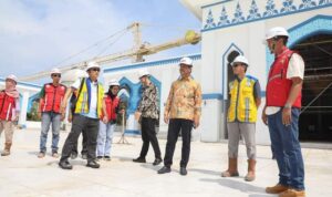 FB_IMG_1717859943342