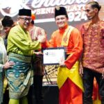 FB_IMG_1718010663103