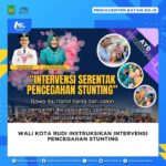 FB_IMG_1718158685907