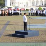 FB_IMG_1718161031683