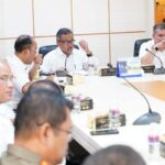 FB_IMG_1718243547870