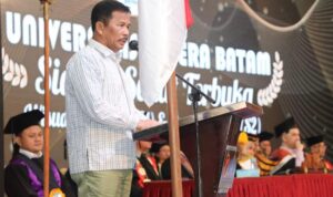 FB_IMG_1718574220633