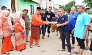 FB_IMG_1718761536938