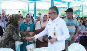 FB_IMG_1718846124660