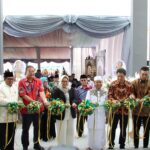 IMG-20240614-WA0043(1)