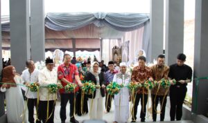 IMG-20240614-WA0043(1)