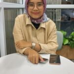 IMG-20240617-WA0051(1)