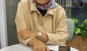 IMG-20240617-WA0051(1)