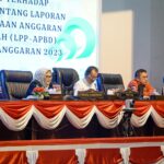 IMG-20240620-WA0056(1)