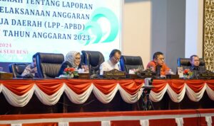 IMG-20240620-WA0056(1)