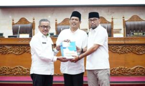 FB_IMG_1721202157488