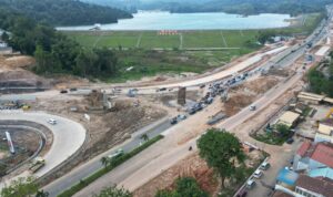 IMG-20240720-WA0007(1)