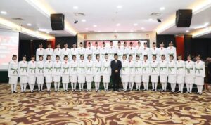 FB_IMG_1723608600119