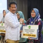 FB_IMG_1724633535413