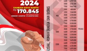 IMG-20240801-WA0224(1)