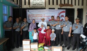 IMG-20240812-WA0143(1)