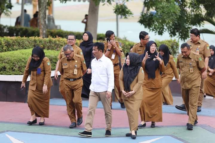 FB_IMG_1725365565681