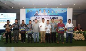 FB_IMG_1725614380923