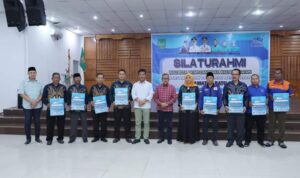 FB_IMG_1725851335534