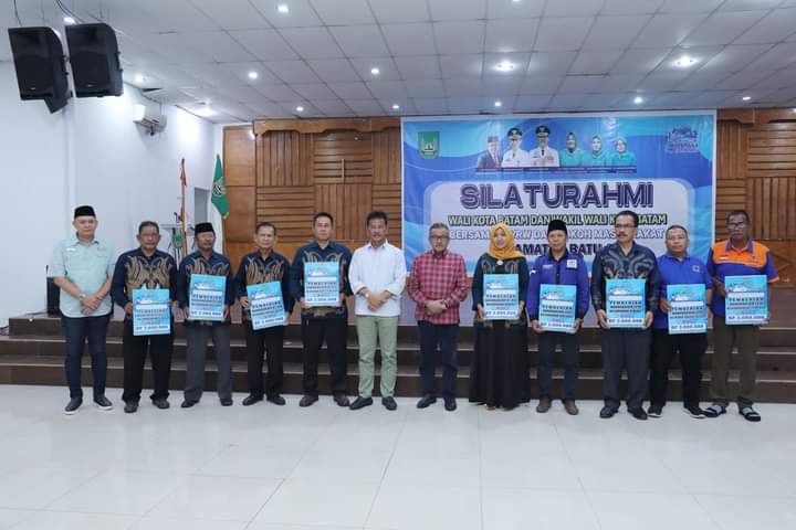 FB_IMG_1725851335534