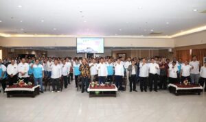 FB_IMG_1726021294016