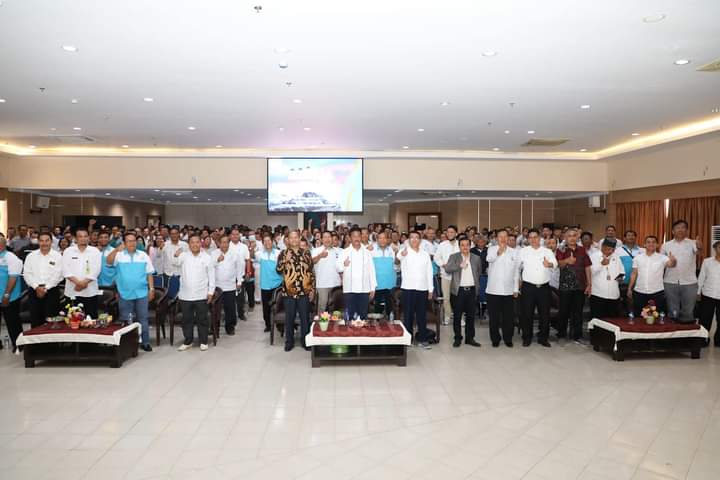 FB_IMG_1726021294016